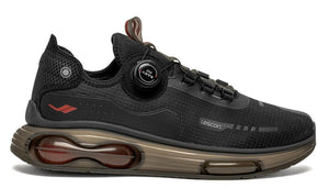 AIRFOAM SCROLL SPORTS SHOES - Footcourt Egypt