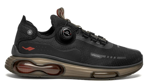 AIRFOAM SCROLL SPORTS SHOES - Footcourt Egypt
