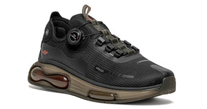 AIRFOAM SCROLL SPORTS SHOES - Footcourt Egypt