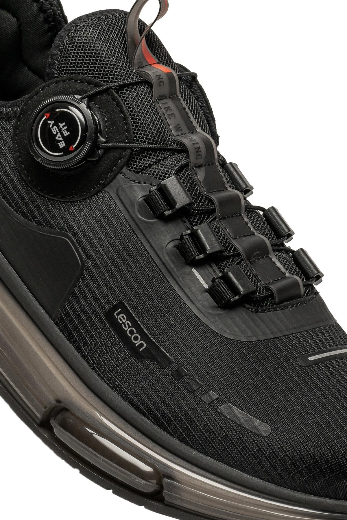 AIRFOAM SCROLL SPORTS SHOES - Footcourt Egypt
