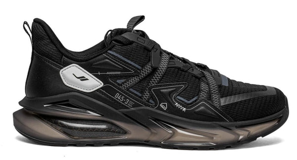 AIRFOAM MERCURY-3 SPORTS SHOES - Footcourt Egypt