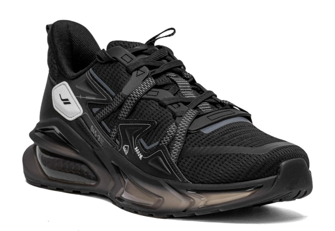 AIRFOAM MERCURY-3 SPORTS SHOES - Footcourt Egypt