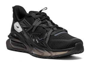 AIRFOAM MERCURY-3 SPORTS SHOES - Footcourt Egypt