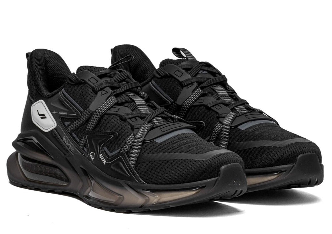 AIRFOAM MERCURY-3 SPORTS SHOES - Footcourt Egypt