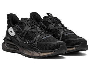 AIRFOAM MERCURY-3 SPORTS SHOES - Footcourt Egypt
