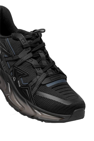 AIRFOAM MERCURY-3 SPORTS SHOES - Footcourt Egypt