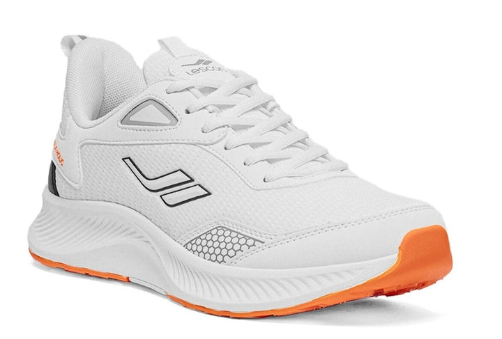 STREET-RUNNER RUNNING SHOES - Footcourt Egypt