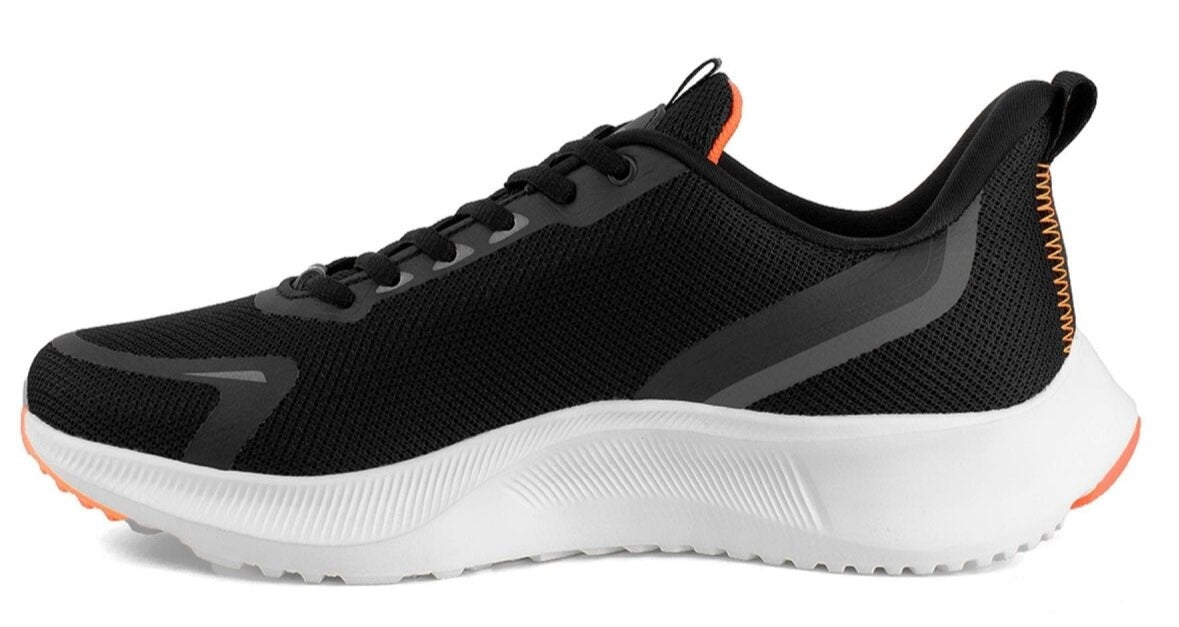 GYM-RUNNER Sports Shoes - Footcourt Egypt