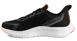 GYM-RUNNER Sports Shoes - Footcourt Egypt