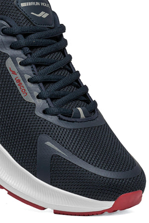 GYM-RUNNER Sports Shoes - Footcourt Egypt