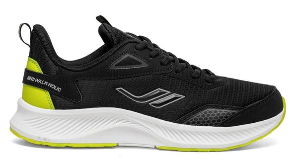 STREET-RUNNER RUNNING SHOES