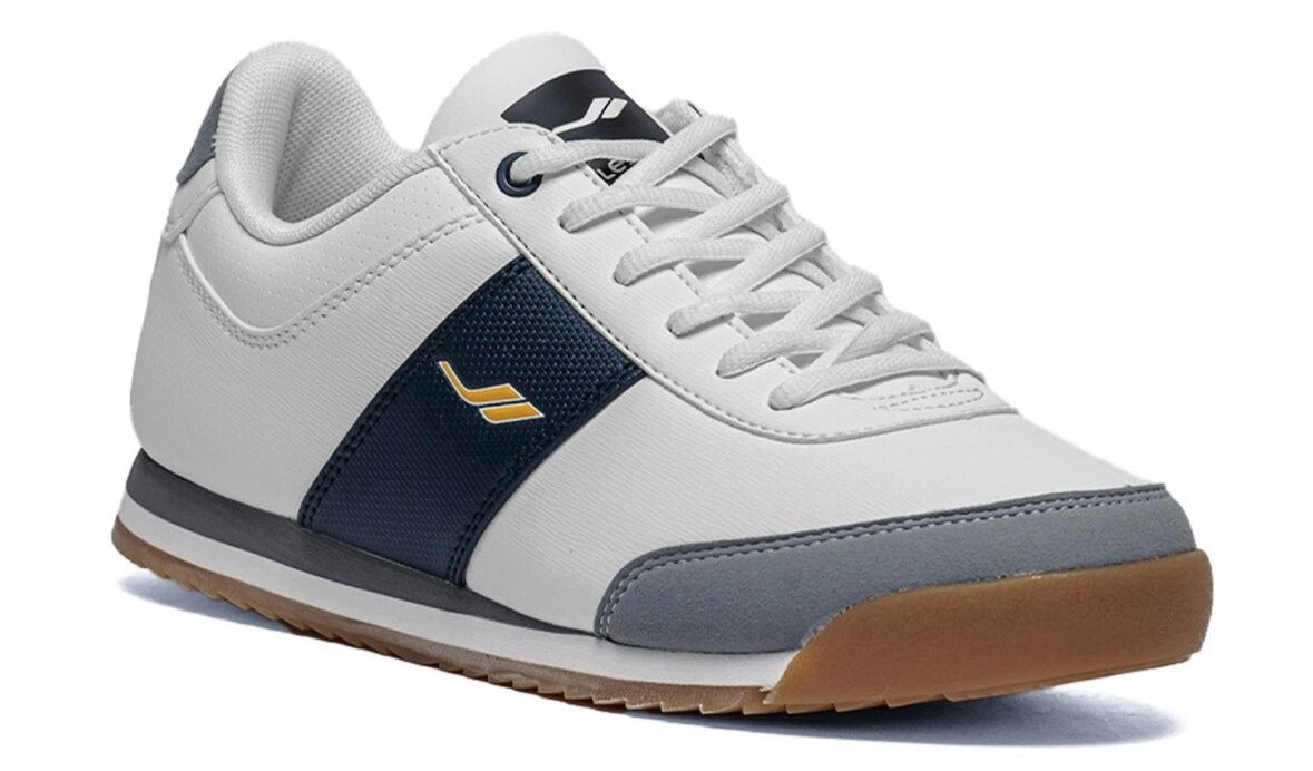 FLINT SNEAKERS SPORTS SHOES - Footcourt Egypt