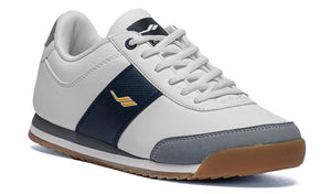 FLINT SNEAKERS SPORTS SHOES - Footcourt Egypt