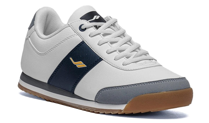FLINT SNEAKERS SPORTS SHOES - Footcourt Egypt