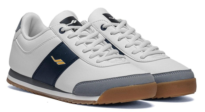 FLINT SNEAKERS SPORTS SHOES - Footcourt Egypt