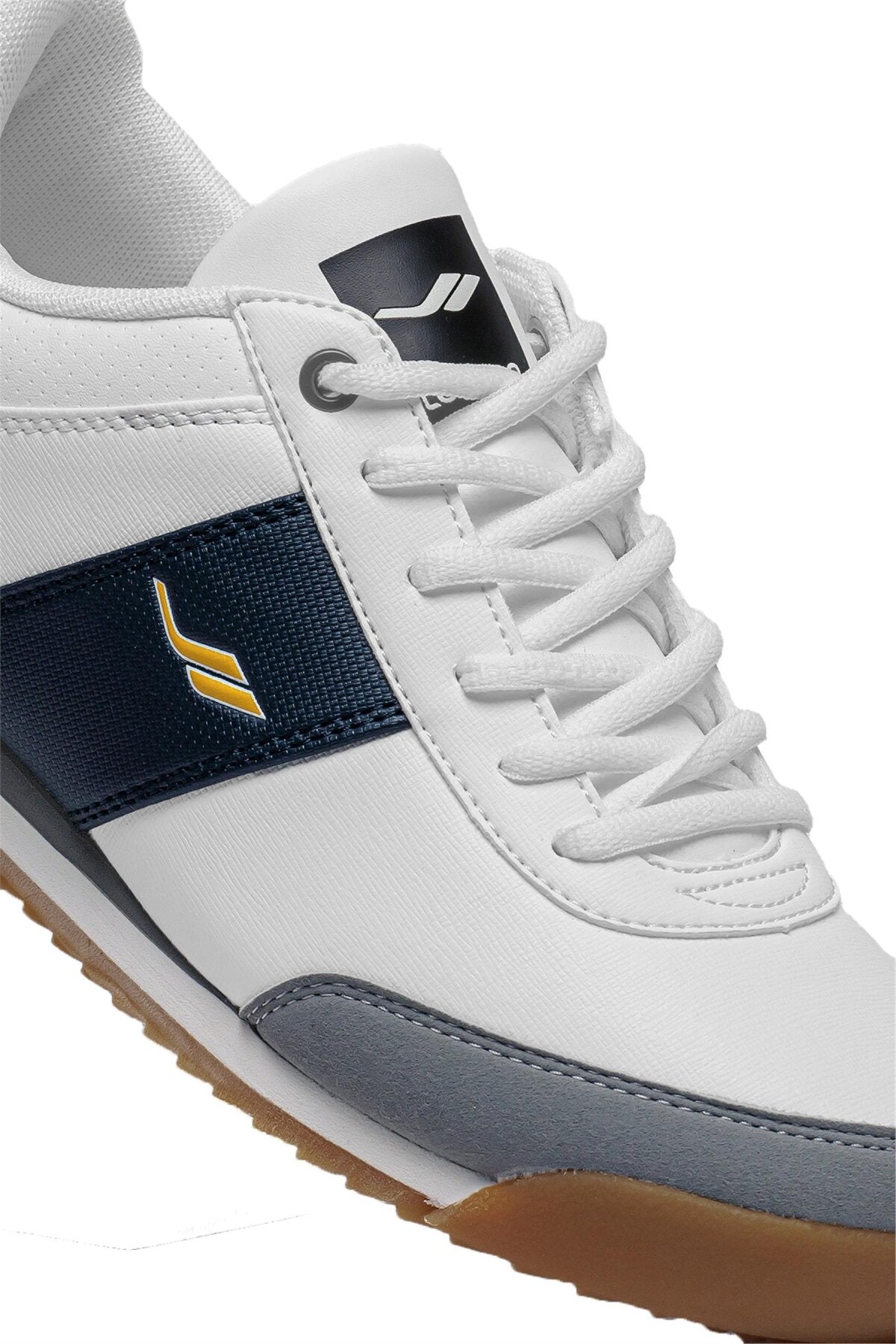 FLINT SNEAKERS SPORTS SHOES - Footcourt Egypt