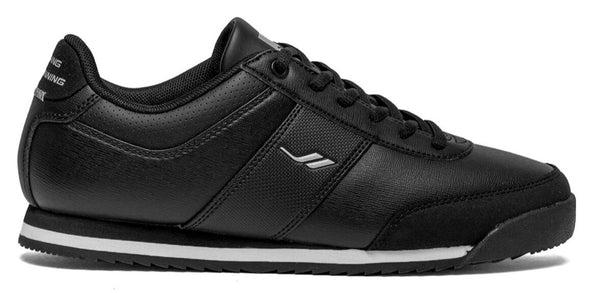 FLINT SNEAKERS SPORTS SHOES