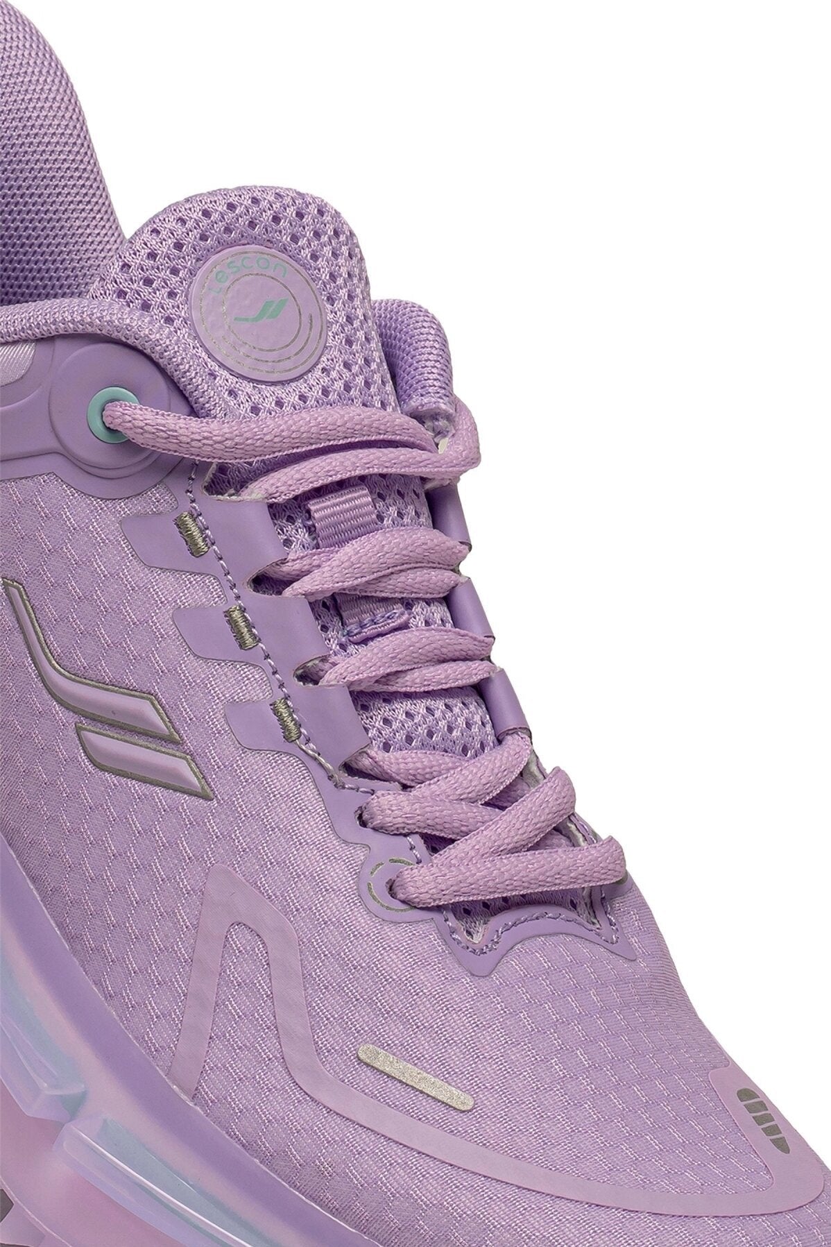 AIRFOAM SAPPHIRE-3 SPORTS SHOES - Footcourt Egypt
