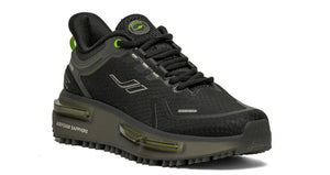 AIRFOAM SAPPHIRE-3 SPORTS SHOES - Footcourt Egypt