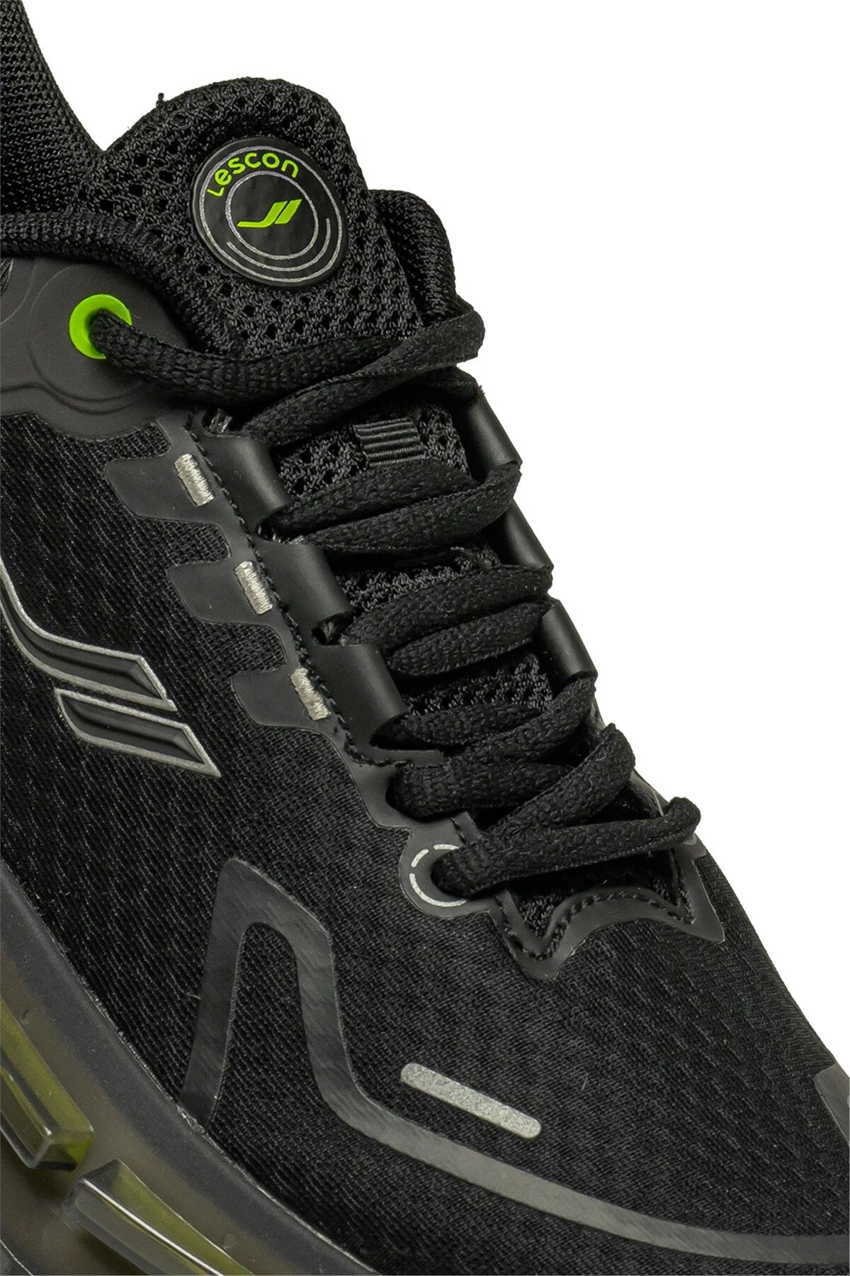 AIRFOAM SAPPHIRE-3 SPORTS SHOES - Footcourt Egypt