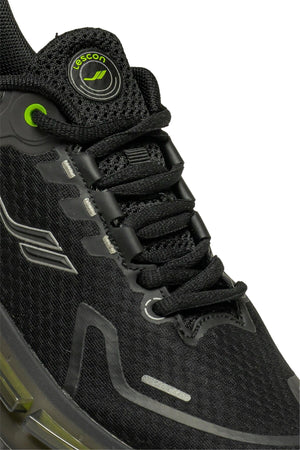 AIRFOAM SAPPHIRE-3 SPORTS SHOES - Footcourt Egypt