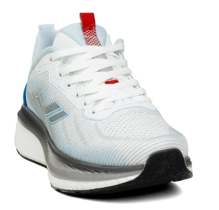 LESCON Fiji Professional Running Shoes - Footcourt Egypt