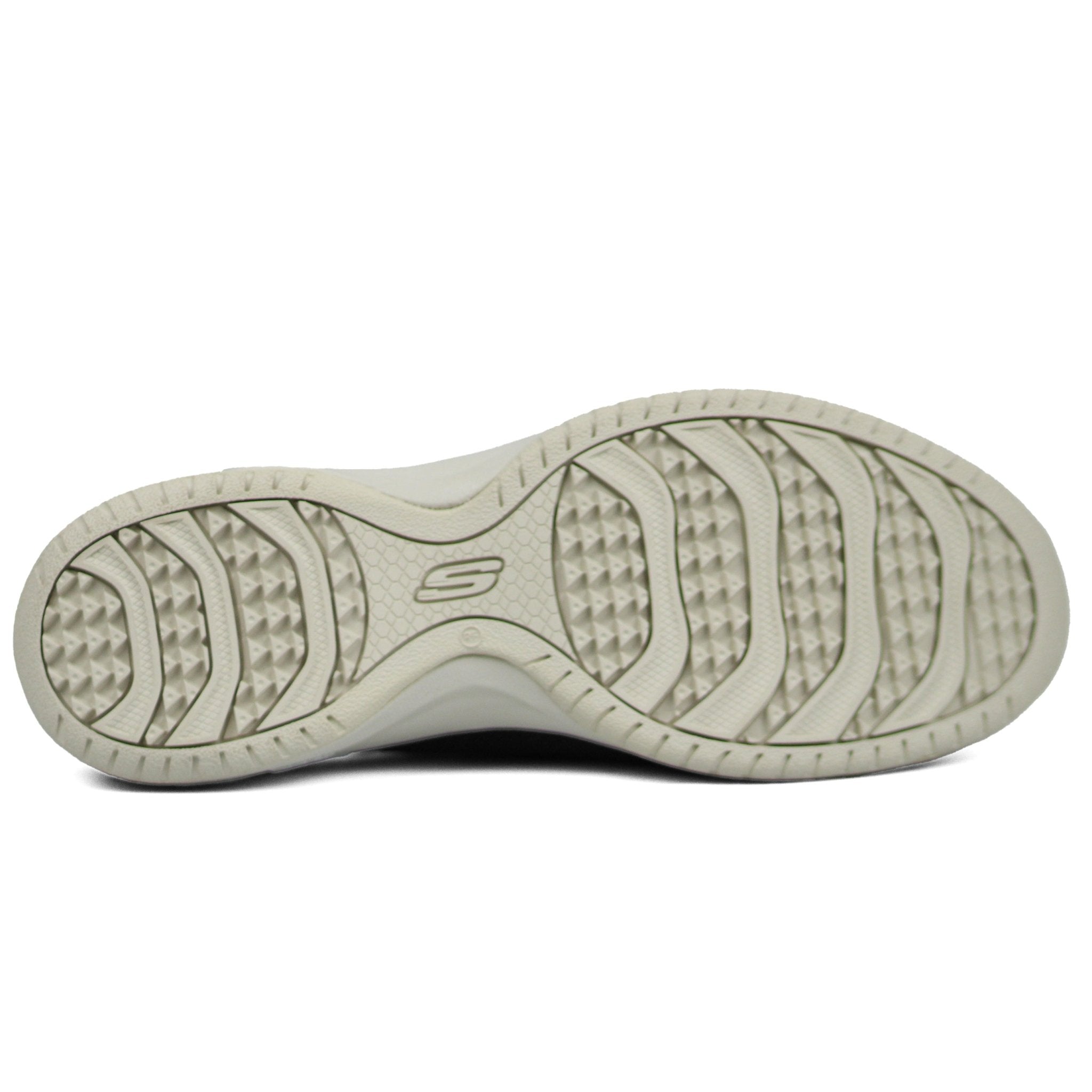 SKECHERS Modern Comfort Commute Time - Walk Flow 2 - Footcourt Egypt