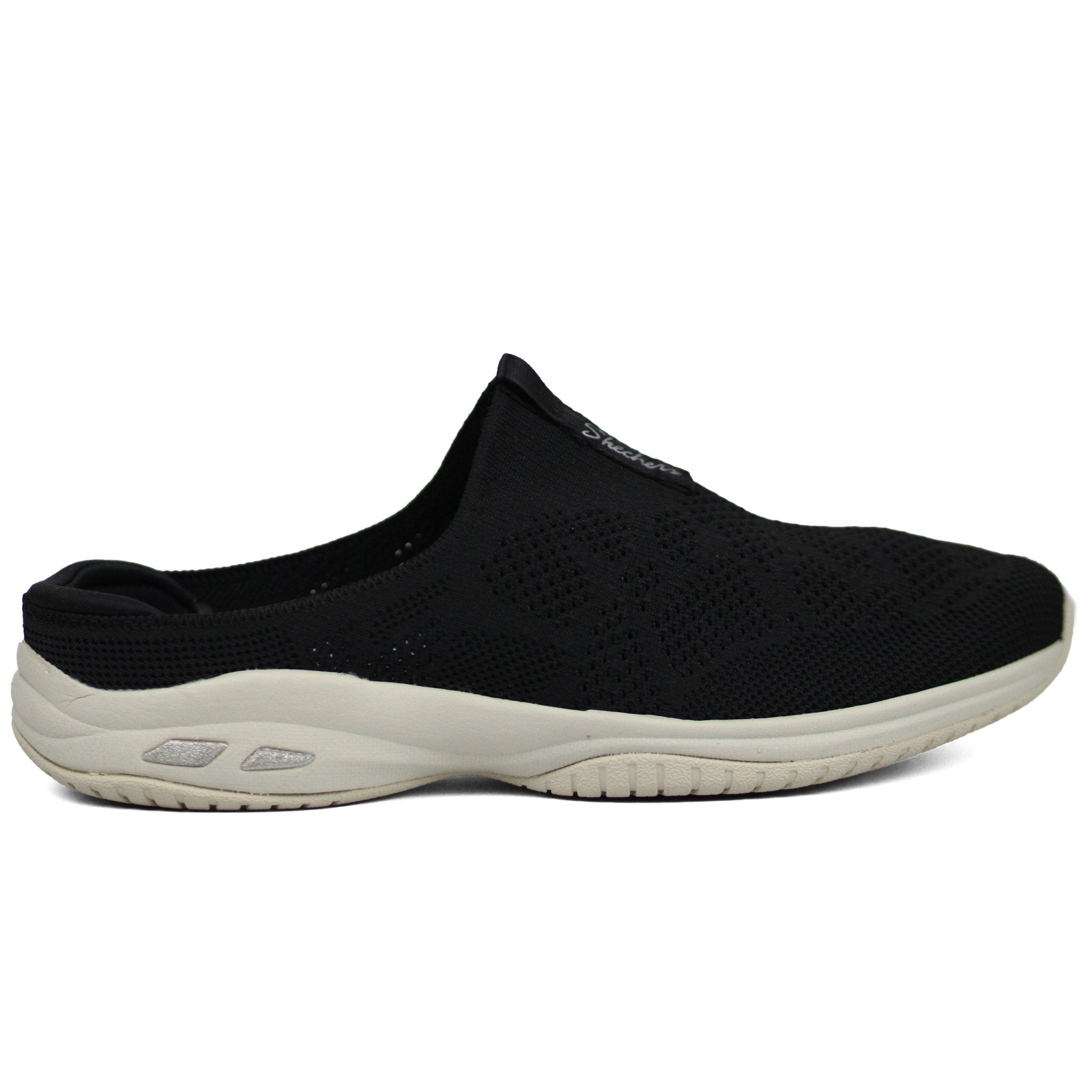 SKECHERS Modern Comfort Commute Time - Walk Flow 2 - Footcourt Egypt