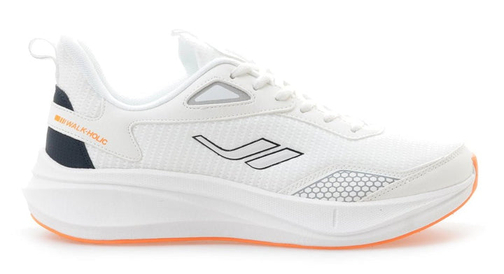 LESCON Street Runner 2 Men's Running Shoes - Footcourt Egypt