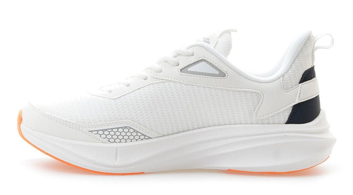 LESCON Street Runner 2 Men's Running Shoes - Footcourt Egypt