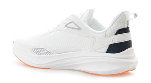 LESCON Street Runner 2 Men's Running Shoes - Footcourt Egypt