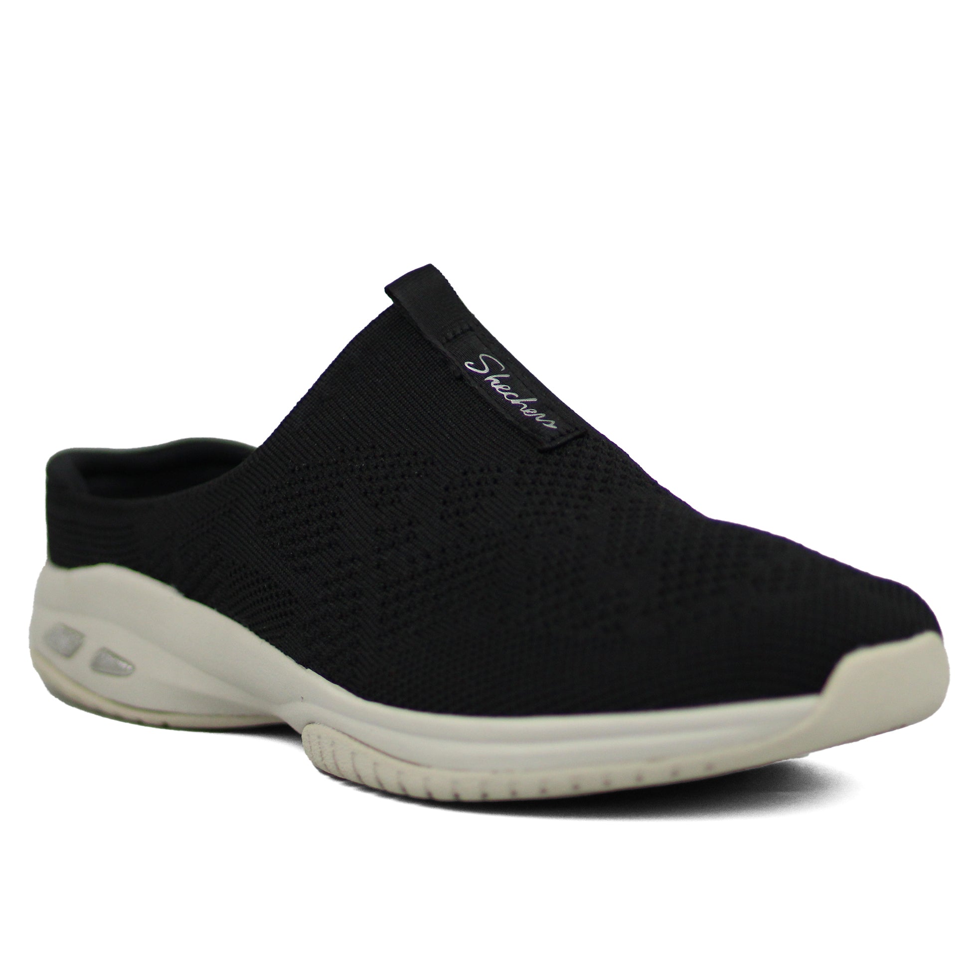 SKECHERS Modern Comfort Commute Time - Walk Flow 2 - Footcourt Egypt