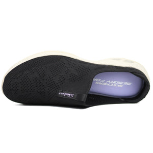 SKECHERS Modern Comfort Commute Time - Walk Flow 2 - Footcourt Egypt