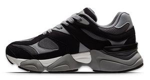 LESCON Ghost 2 Easystep Men's Sneakers - Footcourt Egypt
