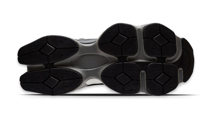 LESCON Ghost 2 Easystep Men's Sneakers - Footcourt Egypt