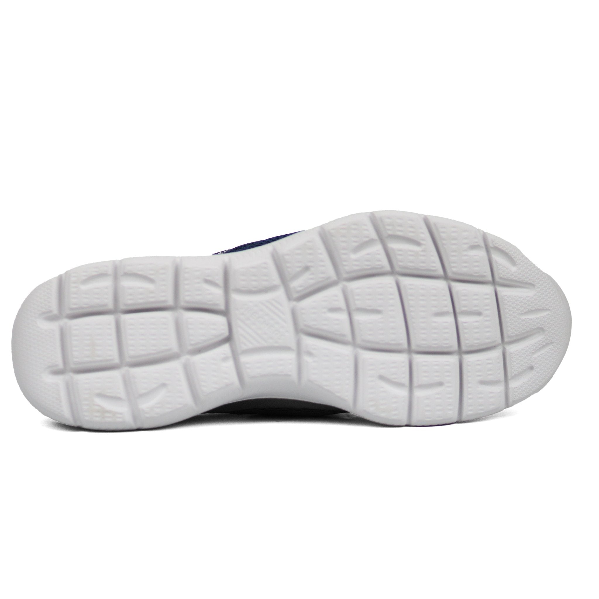 SKECHERS Summits - Vindicator NVGY - Footcourt Egypt