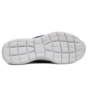 SKECHERS Summits - Vindicator NVGY - Footcourt Egypt