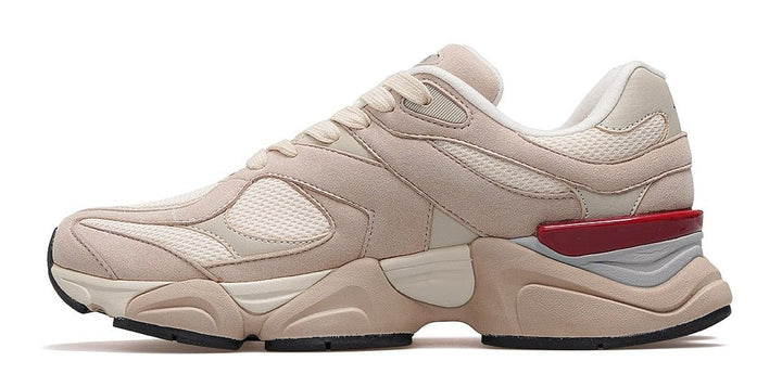 LESCON Ghost 2 Easystep Sneakers - Footcourt Egypt