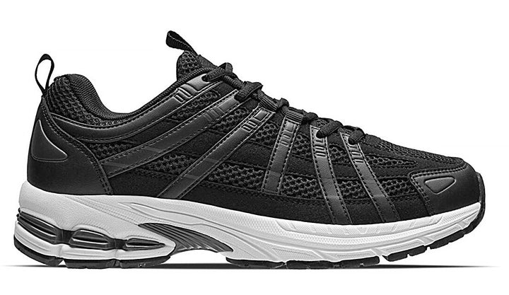 LESCON Pace Running Shoes - Footcourt Egypt