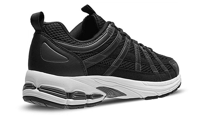 LESCON Pace Running Shoes - Footcourt Egypt