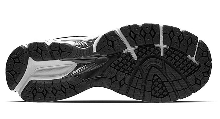 LESCON Pace Running Shoes - Footcourt Egypt