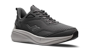 LESCON Street Runner 3 Men's Running Shoes - Footcourt Egypt