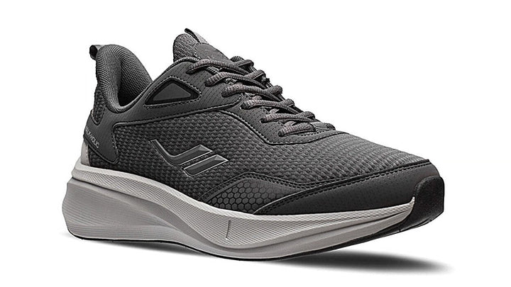 LESCON Street Runner 3 Men's Running Shoes - Footcourt Egypt