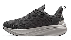 LESCON Street Runner 3 Men's Running Shoes - Footcourt Egypt