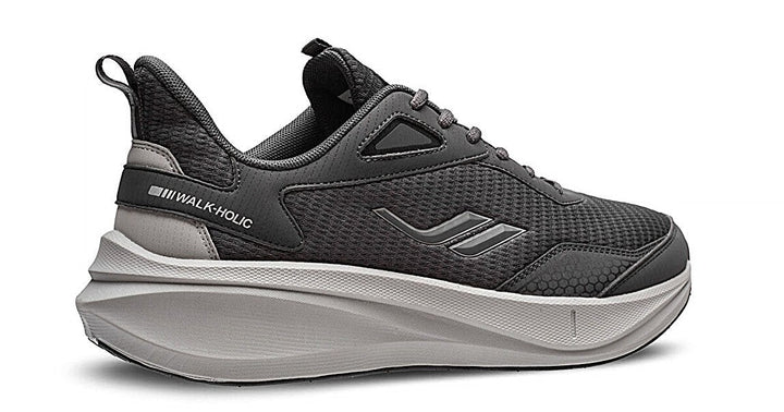 LESCON Street Runner 3 Men's Running Shoes - Footcourt Egypt