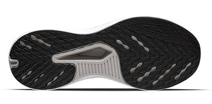 LESCON Street Runner 3 Men's Running Shoes - Footcourt Egypt