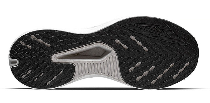 LESCON Street Runner 3 Men's Running Shoes - Footcourt Egypt