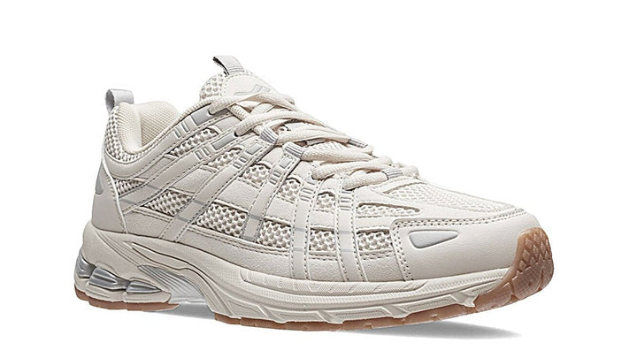 LESCON Pace Running Shoes - Footcourt Egypt