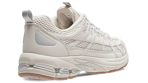 LESCON Pace Running Shoes - Footcourt Egypt
