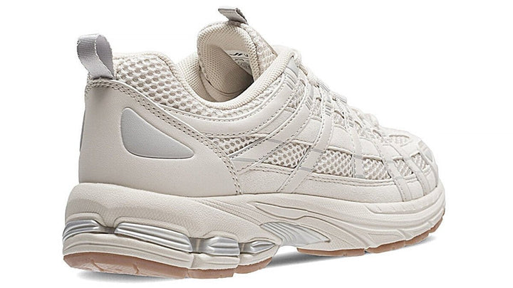 LESCON Pace Running Shoes - Footcourt Egypt